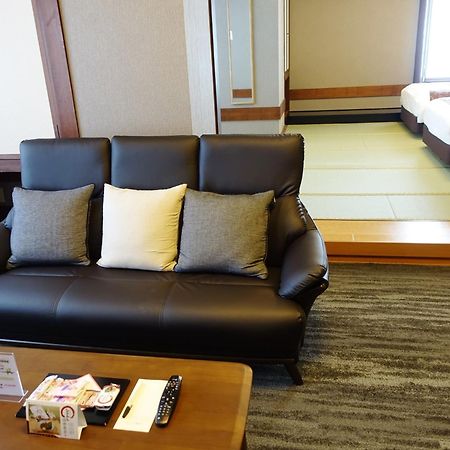 Hotel Apple Land Hirakawa Room photo