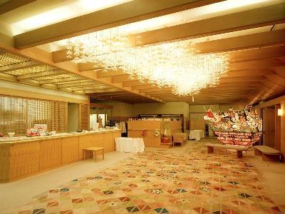 Hotel Apple Land Hirakawa Exterior photo