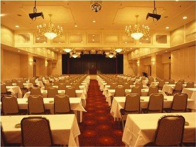 Hotel Apple Land Hirakawa Exterior photo